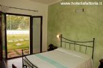 Photo hotel La Fattoria Hotel