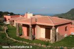 Photo hotel La Fattoria Hotel