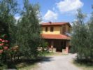 Photo hotel La Locanda Cuccuini