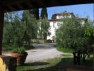 Photo hotel La Locanda Cuccuini