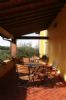 Photo hotel La Locanda Cuccuini