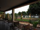 Photo hotel Hotel Badala - Brasserie de Badala
