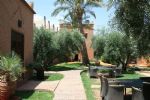 Photo hotel Dar Zarraba