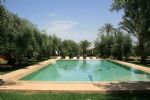Photo hotel Dar Zarraba