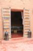 Photo hotel Dar Zarraba