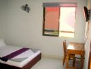Photo hotel Europe Guest House