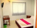 Photo hotel Europe Guest House