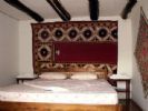 Photo hotel Hotel Legendes