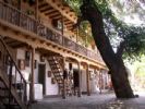 Photo hotel Hotel Legendes