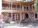 Photo hotel Hotel Legendes