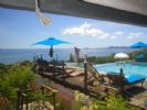 Photo hotel Le Grand Bleu