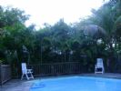 Photo hotel Au Jardin des Colibris