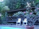 Photo hotel Au Jardin des Colibris