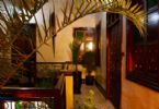 Photo hotel Riad Dar Najat