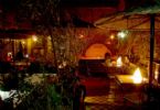 Photo hotel Riad Dar Najat