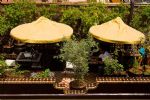 Photo hotel Riad Dar Najat