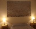 Photo hotel La Querencia de Buenos Aires