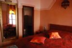 Photo hotel Riad Souad