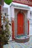 Photo hotel Riad Souad