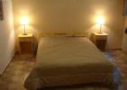Photo hotel La Querencia de Buenos Aires