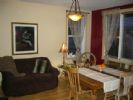Photo hotel Le Hâvre du Flaneur