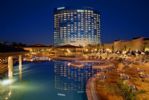 Sheraton Oran Hotel & Towers