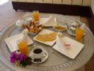 Photo hotel Dar Selwan & Spa