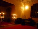 Photo hotel Dar Selwan & Spa