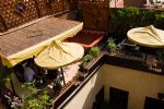 Photo hotel Riad Dar Najat