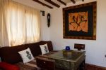 Photo hotel Riad Dar Najat