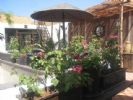Photo hotel Riad Dar Najat