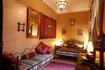 Photo hotel Riad Dar Najat