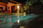 Villa Pitou