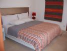 Photo hotel Villa Pitou