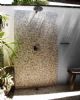Photo hotel Villa Pitou