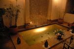 Photo hotel Riad Aubrac