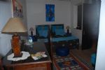 Photo hotel Riad Aubrac