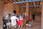 Photo hotel La Tour de Toile