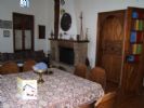 Photo hotel Archondiko Repana