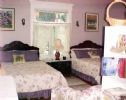 Photo hotel Victorian Charm Bed & Breakfast