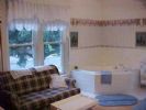 Photo hotel Victorian Charm Bed & Breakfast