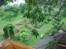 Photo hotel Victorian Charm Bed & Breakfast