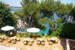 Photo hotel Hotel Roc Illetas Playa