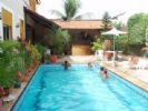 Photo hotel Hotel Pousada Arara