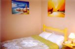 Photo hotel Hotel Pousada Arara