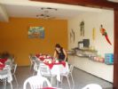 Photo hotel Hotel Pousada Arara