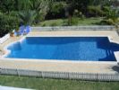 Photo hotel Maison Papaye