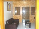 Photo hotel Hotel Pousada Arara
