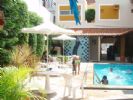 Photo hotel Hotel Pousada Arara