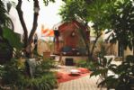 Photo hotel Riad Aguerzame